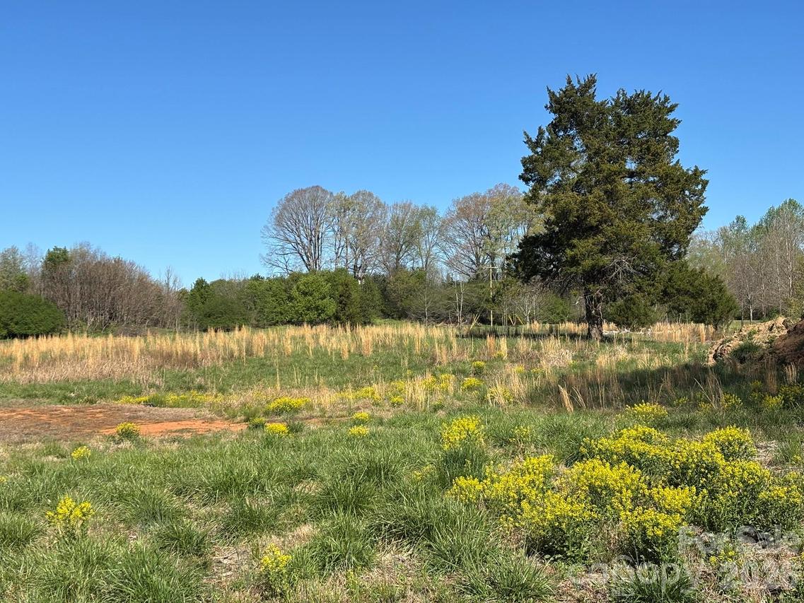 Lot #4 Prince Rd., Columbus, NC 28722