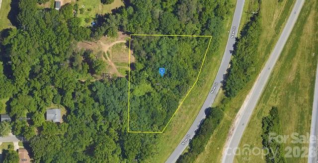 New Homes For Sale This Week in High Point: March 27th to April 2nd