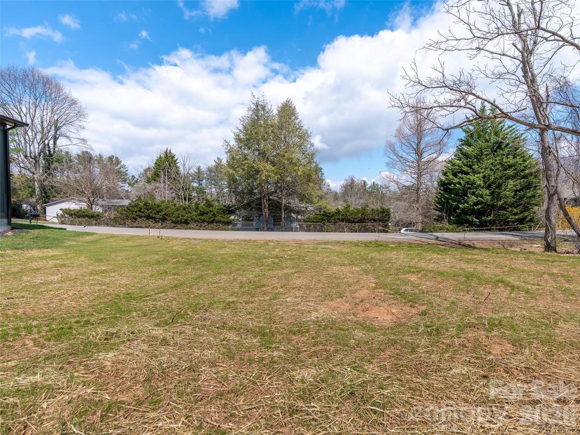 4 Overlook Pl. #Lot 5, Asheville, NC 28803