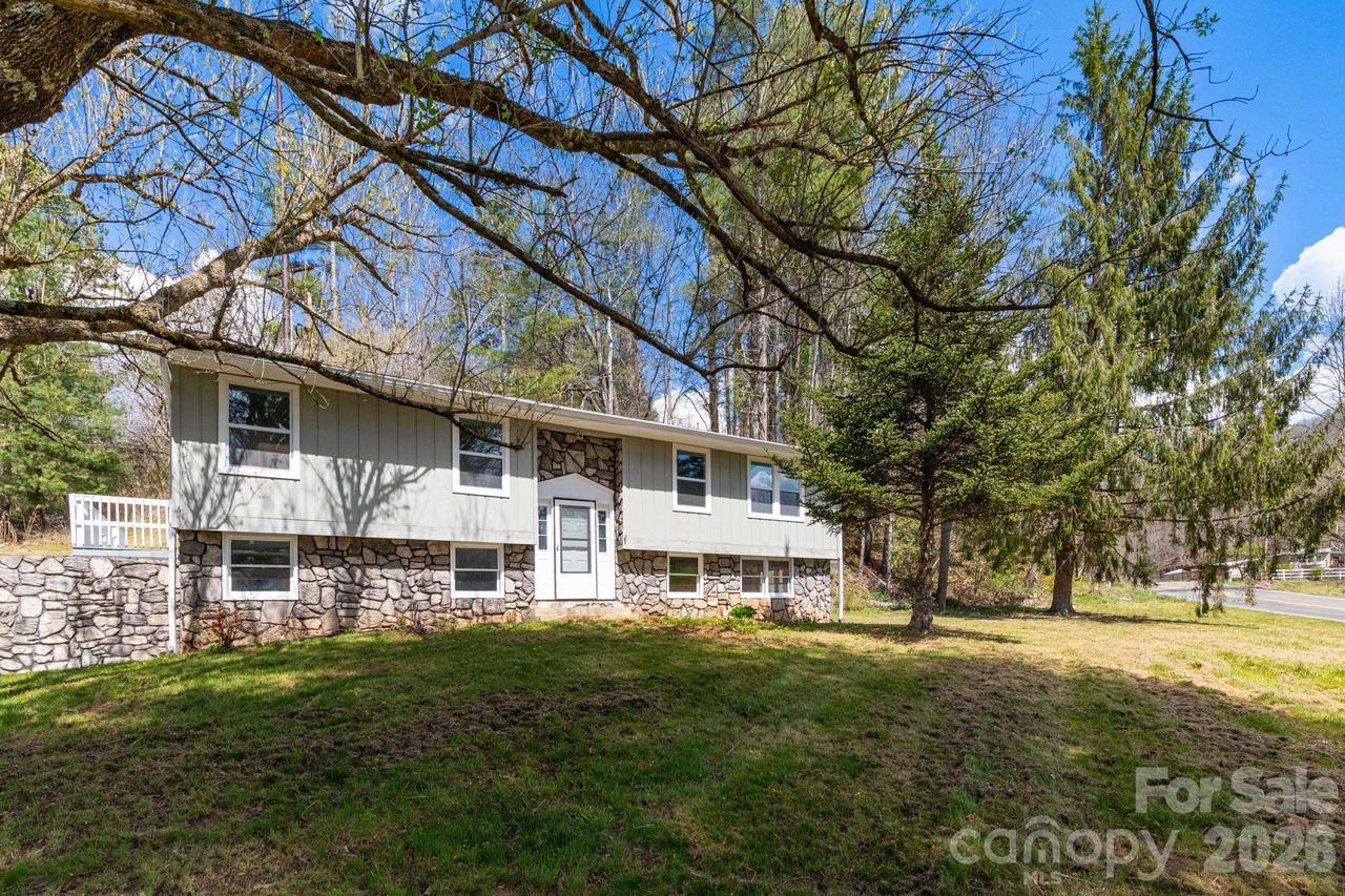 4755 Us 23 Hwy., Mars Hill, NC 28754