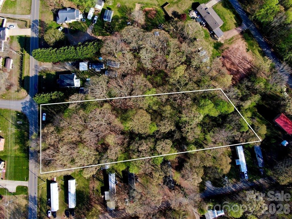 00 Spencer Rd., Conover, NC 28613