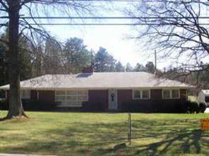 1901 Mineral Springs Rd., Charlotte, NC 28262