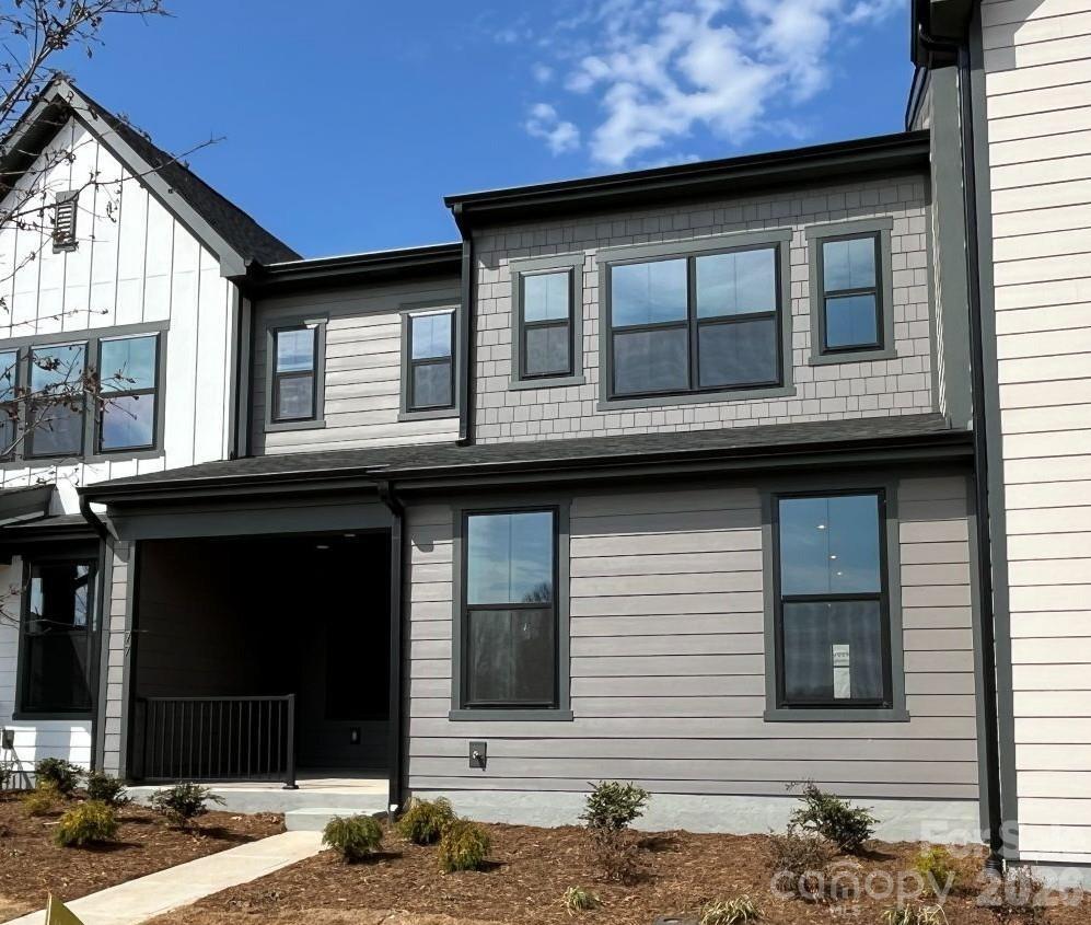 77 Seven Oaks Landing, Belmont, NC 28012