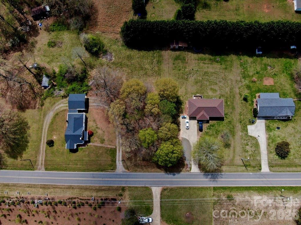 3048 Spencer Rd., Conover, NC 28613