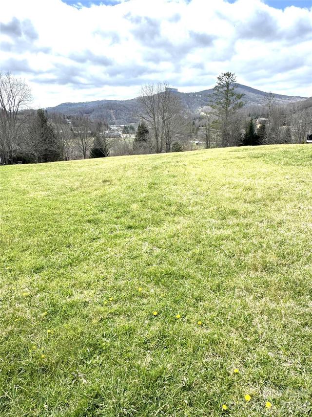 TBD Meadow Knoll Ct. #Lot 63, Banner Elk, NC 28604