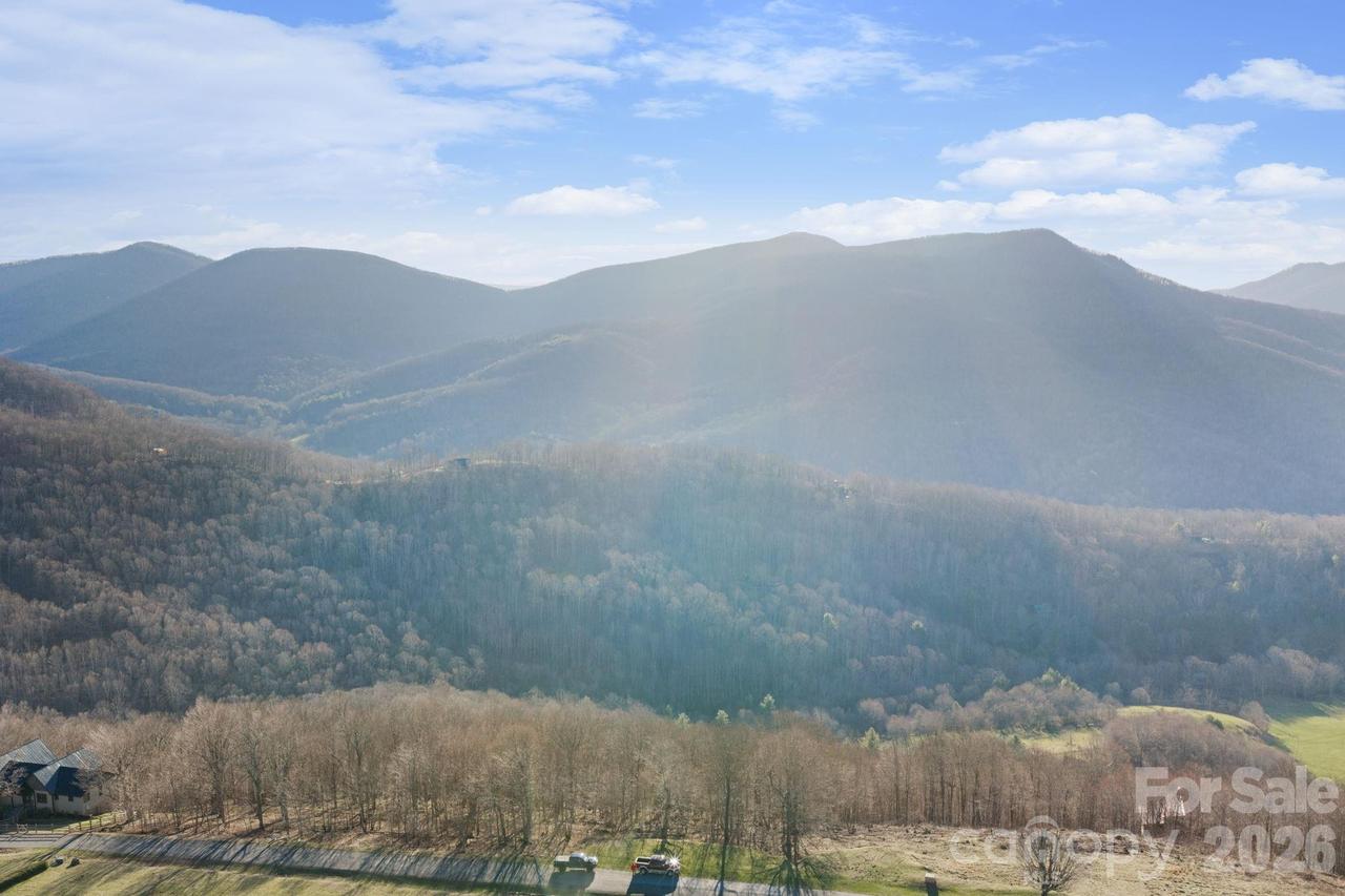 TBD Lauren Ln. #174,175,247,248, West Jefferson, NC 28694