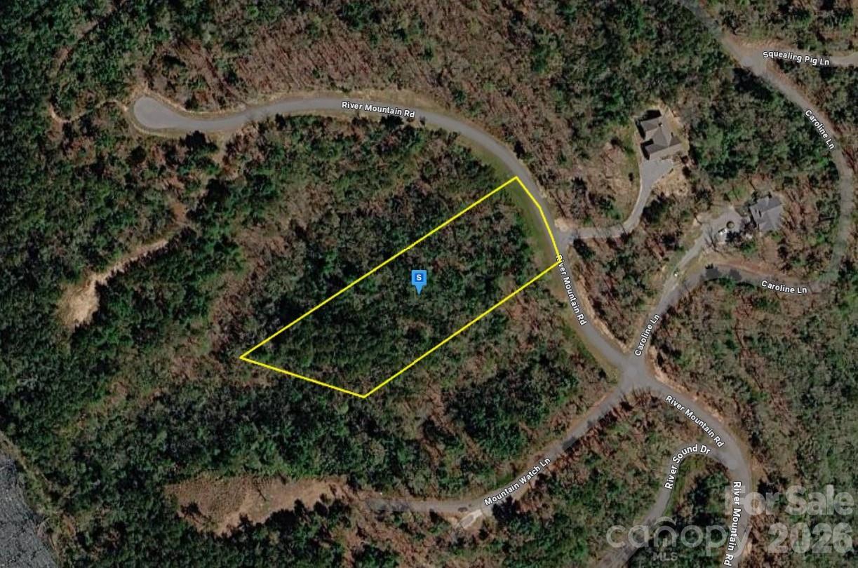 671 River Mountain Rd., Murphy, NC 28906