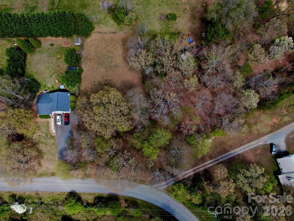 3053 11th Avenue Dr., Conover, NC 28613