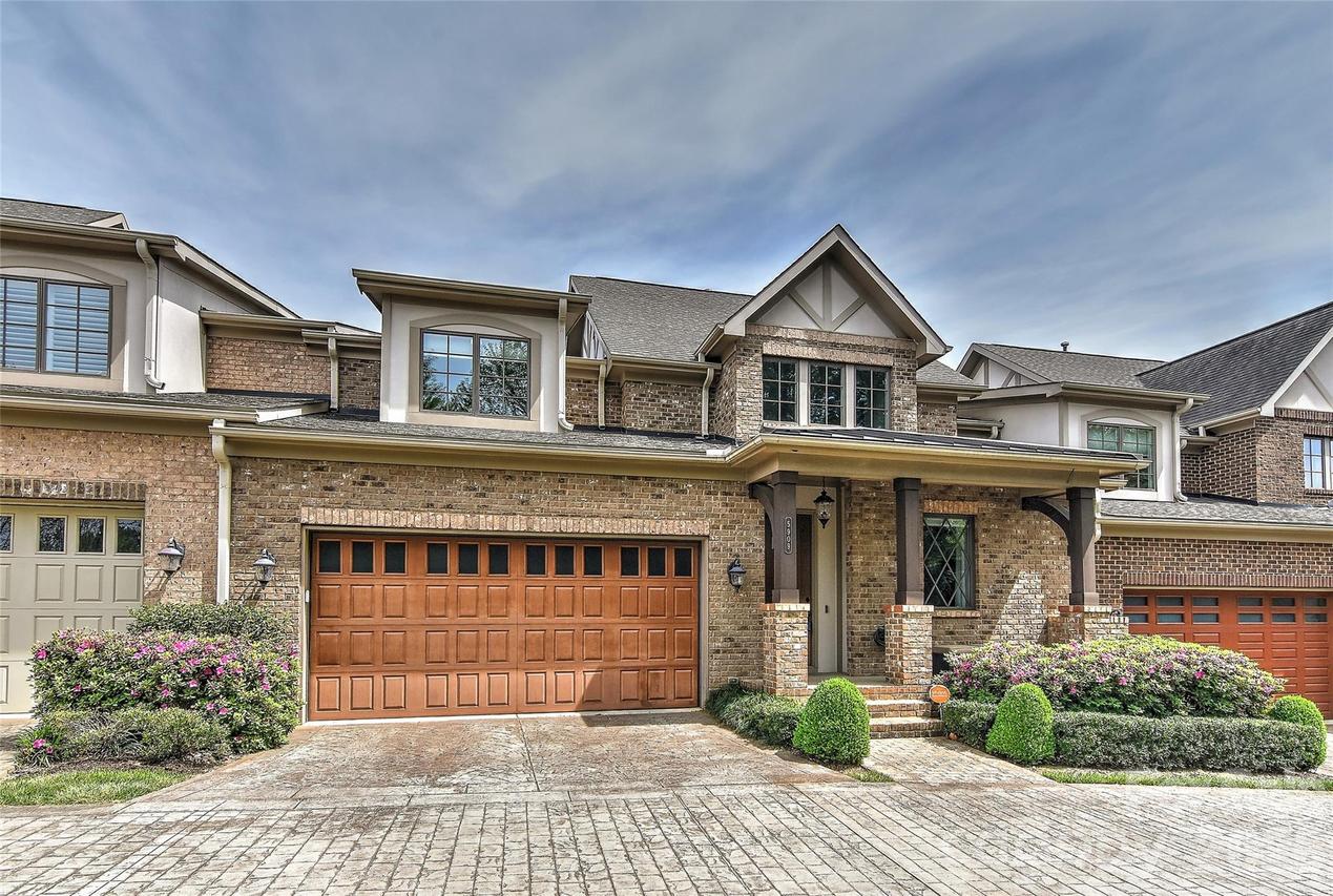 5909 Tred Avon Ct., Charlotte, NC 28226