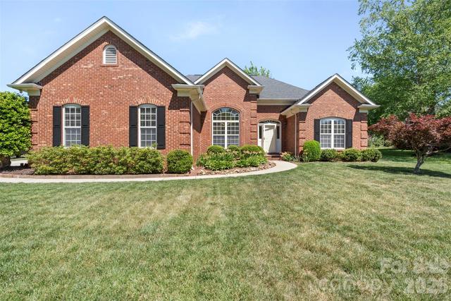 New Homes For Sale This Week That Attend Jay M Robinson High: June 5th to June 11th