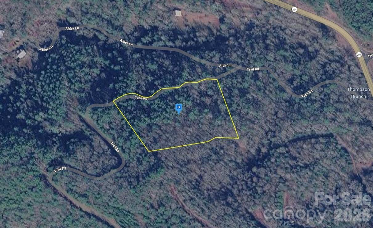 301 Trail Rd., Murphy, NC 28906