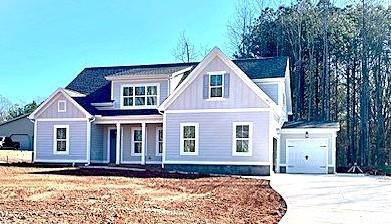 103 Blackbeard Ln. #1, Mooresville, NC 28117