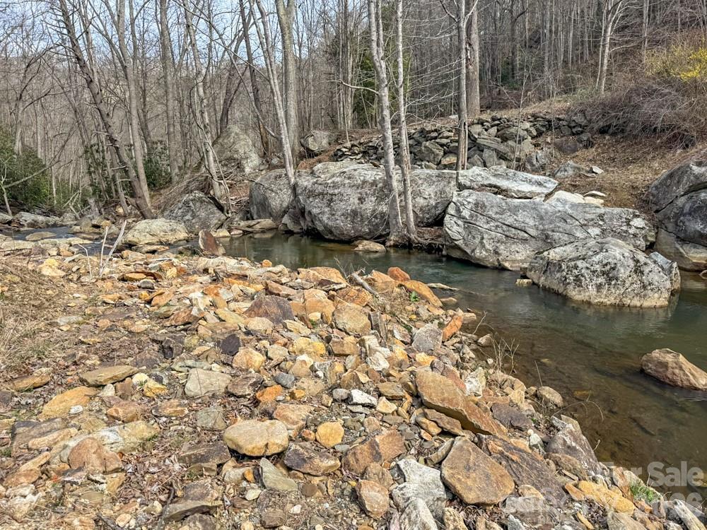 TBD Big Rock Dr. #16 &17, Elk Park, NC 28622