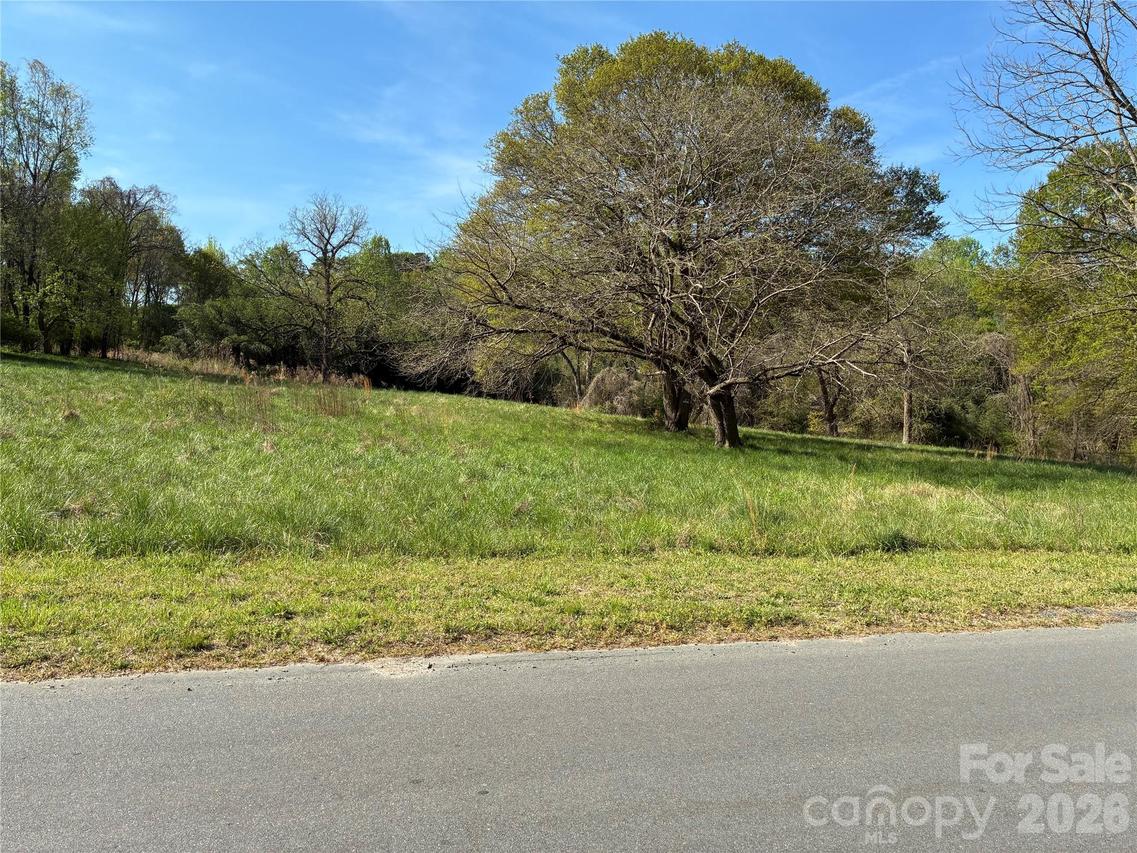 1016 Hamme Ln., Gastonia, NC 28054