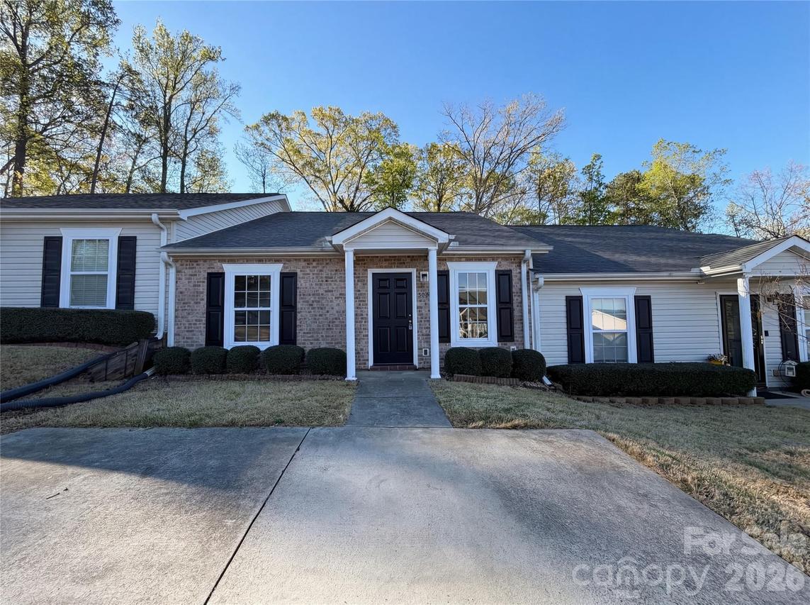 3088 Trimble Cir., Concord, NC 28027