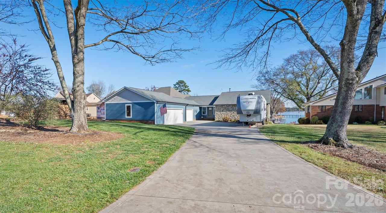 2488 Primm Rd., Denver, NC 28037