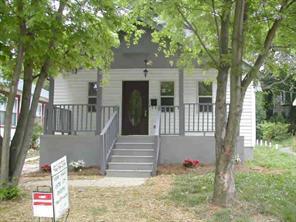 245 Victoria Ave., Charlotte, NC 28202