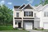 New Homes For Sale This Week That Attend Oakdale Elementary: March 27th to April 2nd