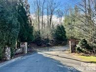 436 Sunset Point Pkwy. #39, Nebo, NC 28761