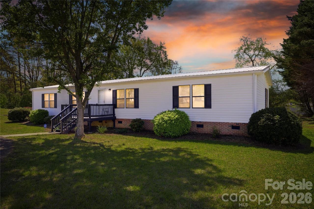 4859 Thistle Ct., Granite Falls, NC 28630