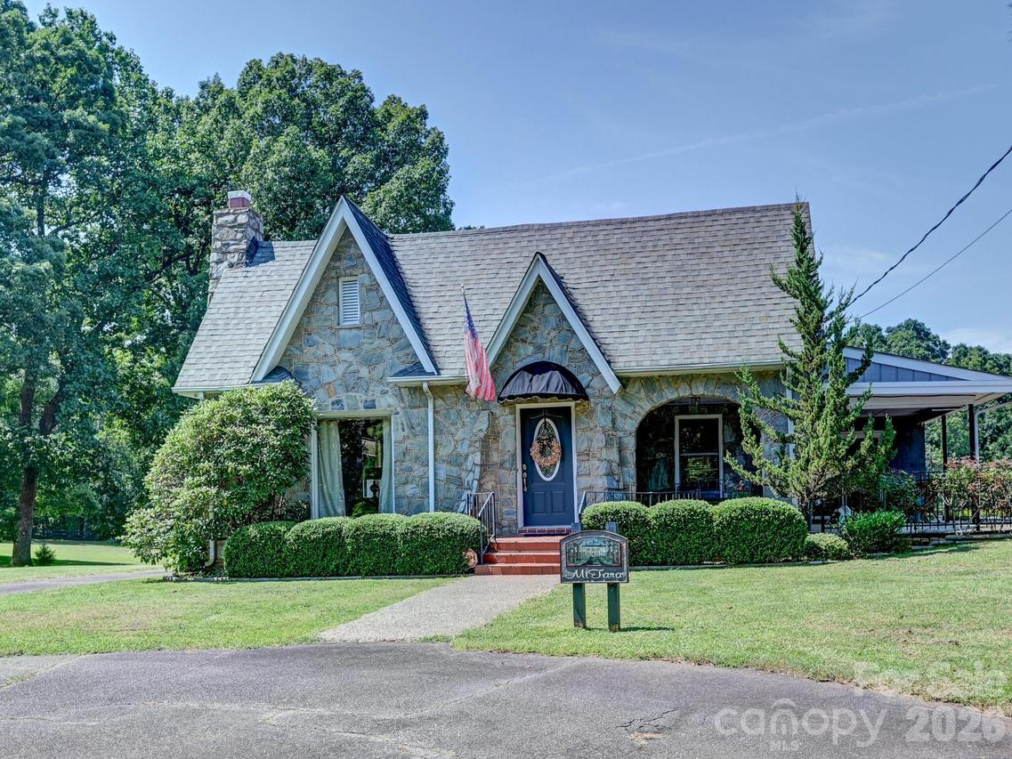 1771 Drexel Rd., Valdese, NC 28690