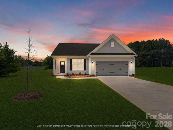 Homes Just Sold in Salisbury: June 9th to June 15th
