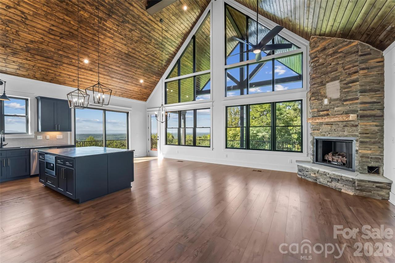 4898 Soaring Top Ln., Lenoir, NC 28645