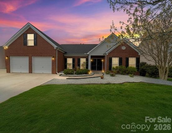 New Homes For Sale This Week in Concord: March 27th to April 2nd