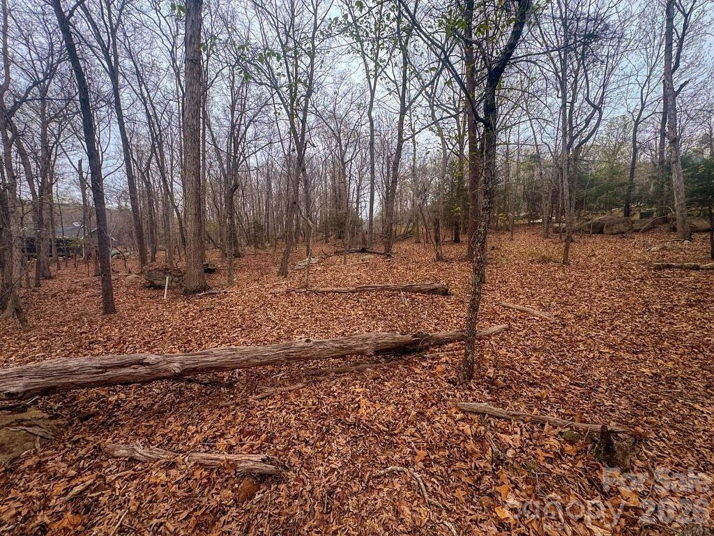 324 Rocky Cove Ln., Denton, NC 27239