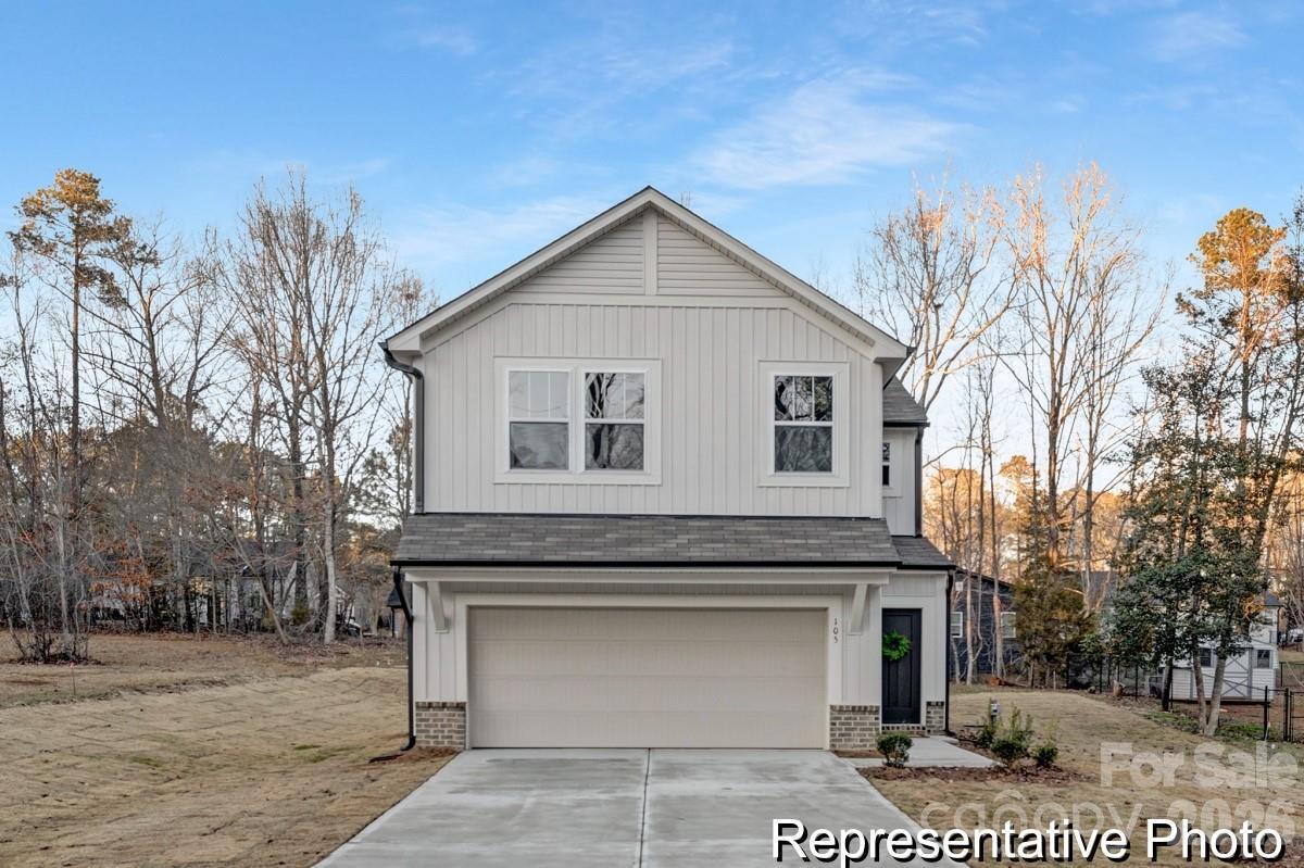 1611 Pelican Ct. #122ap, Salisbury, NC 28144