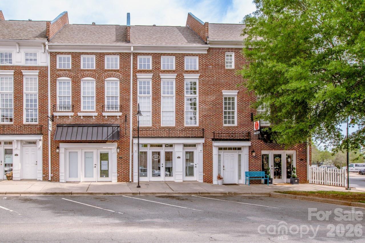 21329 Catawba Ave. #12, Cornelius, NC 28031