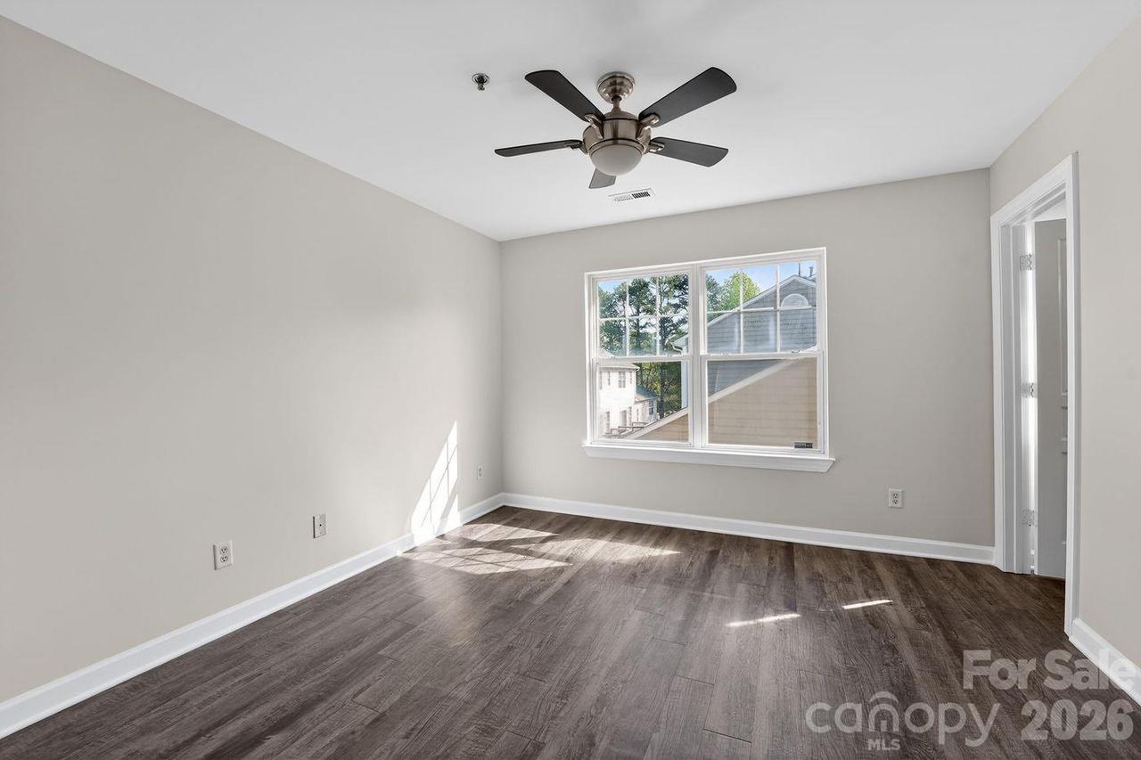 [Address Hidden by Seller], Charlotte, NC 28269