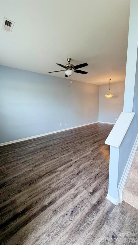 3117 Nevin Place Dr., Charlotte, NC 28269