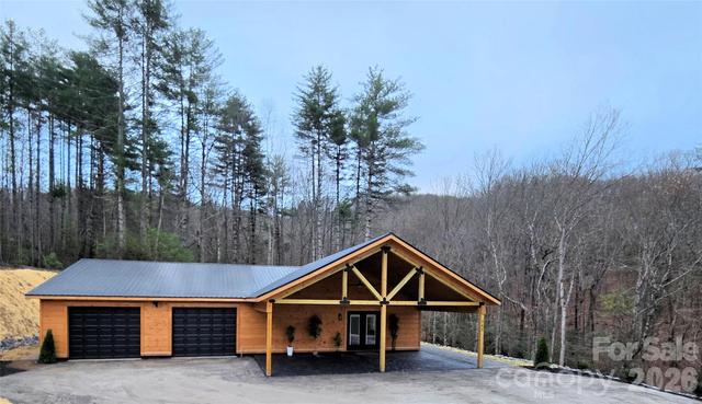 New Homes For Sale This Week in Murphy: March 27th to April 2nd