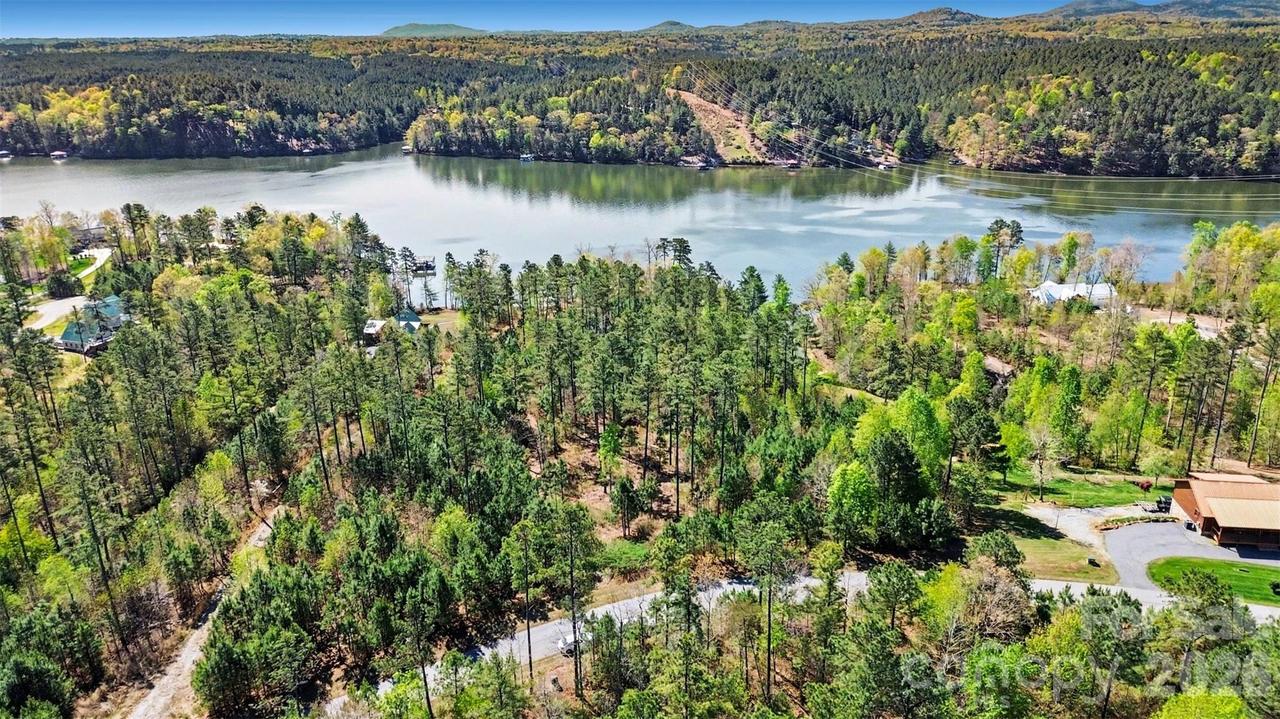 0000 Waters Edge Dr. #48, Granite Falls, NC 28630