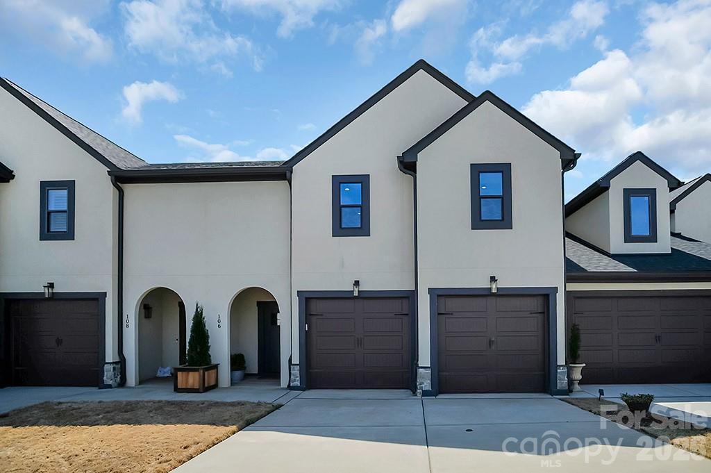 106 Shields Dr., Lincolnton, NC 28092