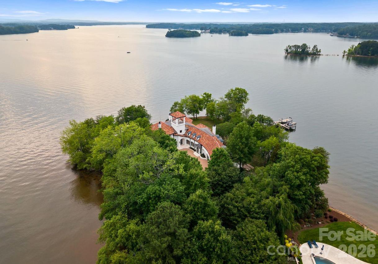 173 Rehoboth Ln., Mooresville, NC 28117