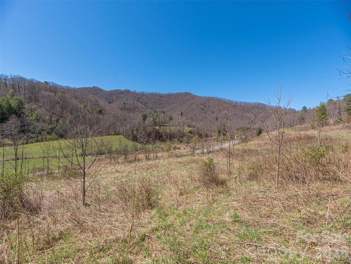 00 Worley Cove Rd., Marshall, NC 28753