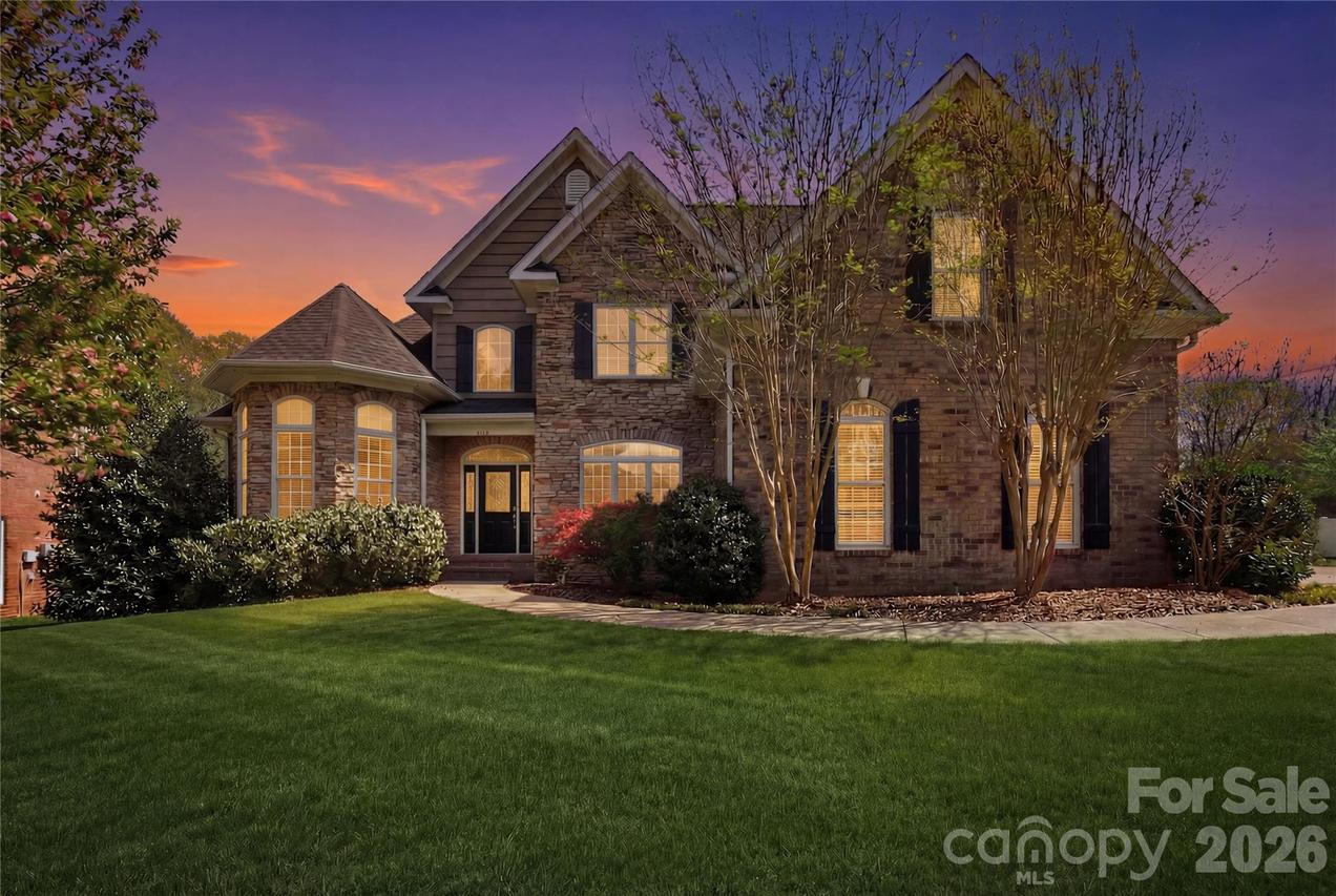 3052 17th Street Ct., Hickory, NC 28601