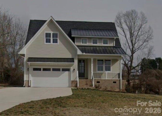 102 Starmount Dr., Kings Mountain, NC 28086