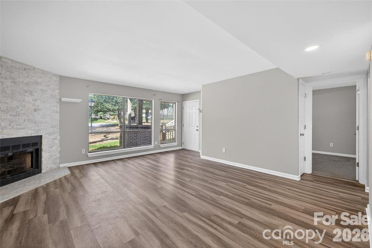 1612 Sharon Rd. #67, Charlotte, NC 28210