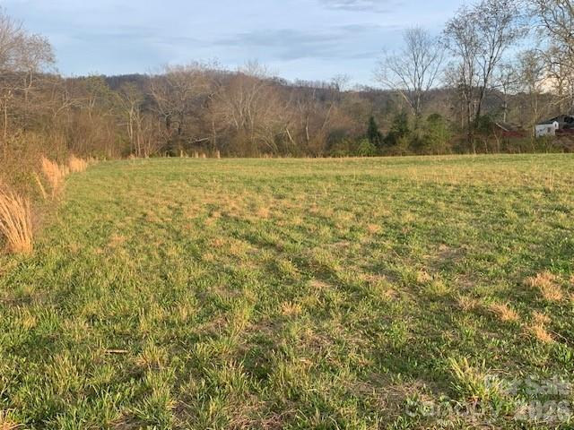 7.33AC COM Chimney Rock Hwy. #1,2,3, Edneyville, NC 28792