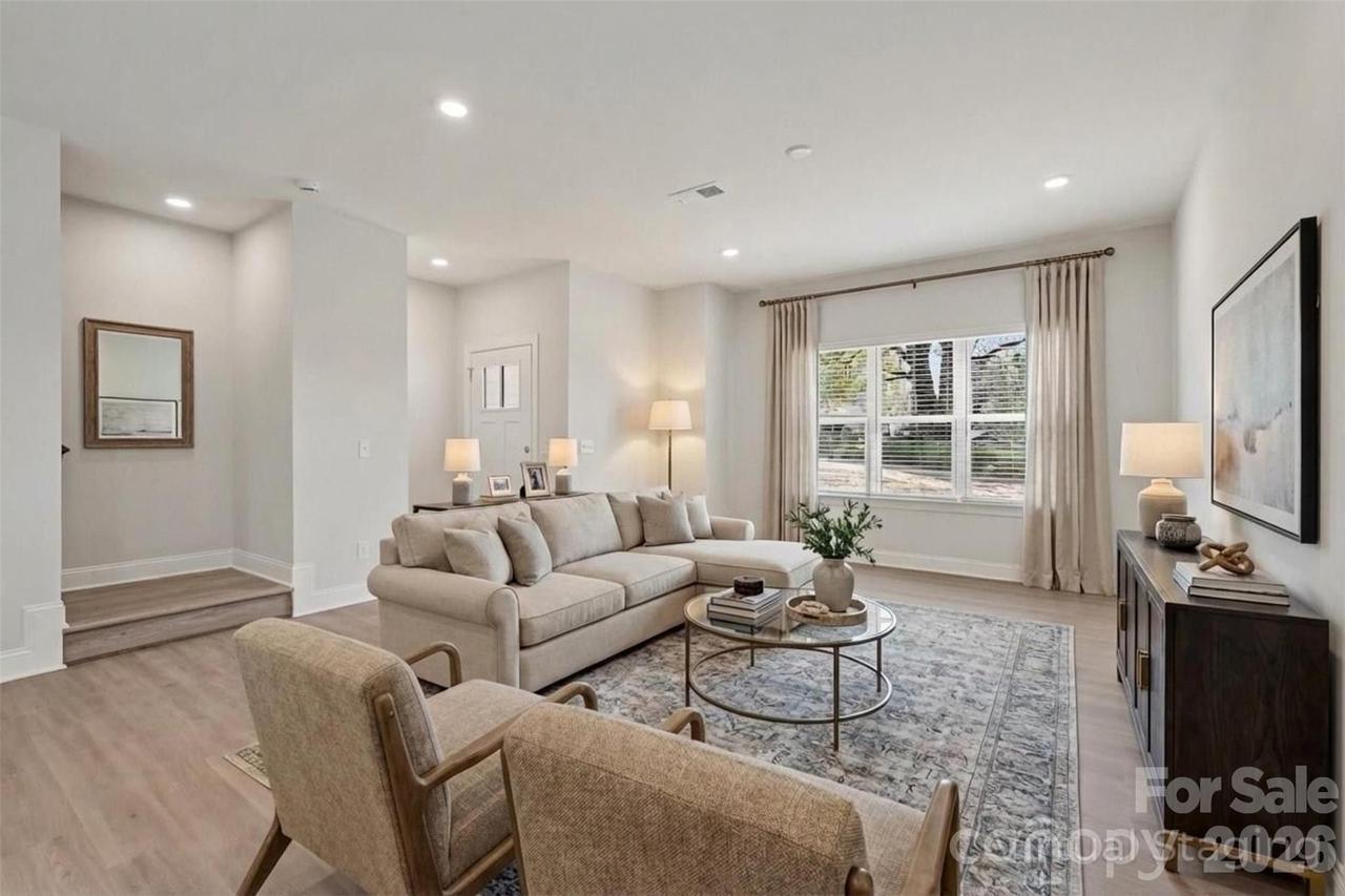 533 Broadway Ct. #A&B, Statesville, NC 28677