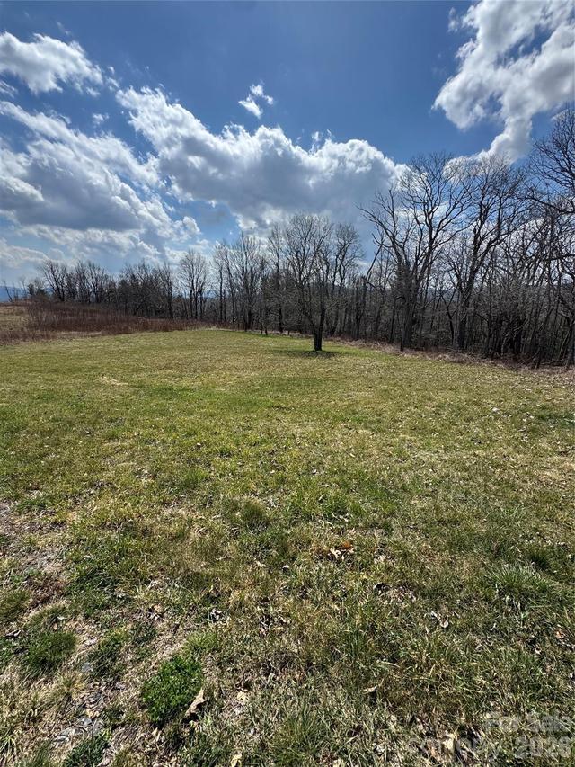TBD Lot 2 Crestwood Cir. #2, Linville, NC 28646