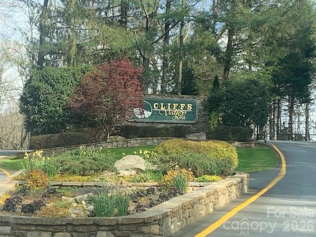 LOT 92 Mountain Summit Rd. #92, Zirconia, NC 28790