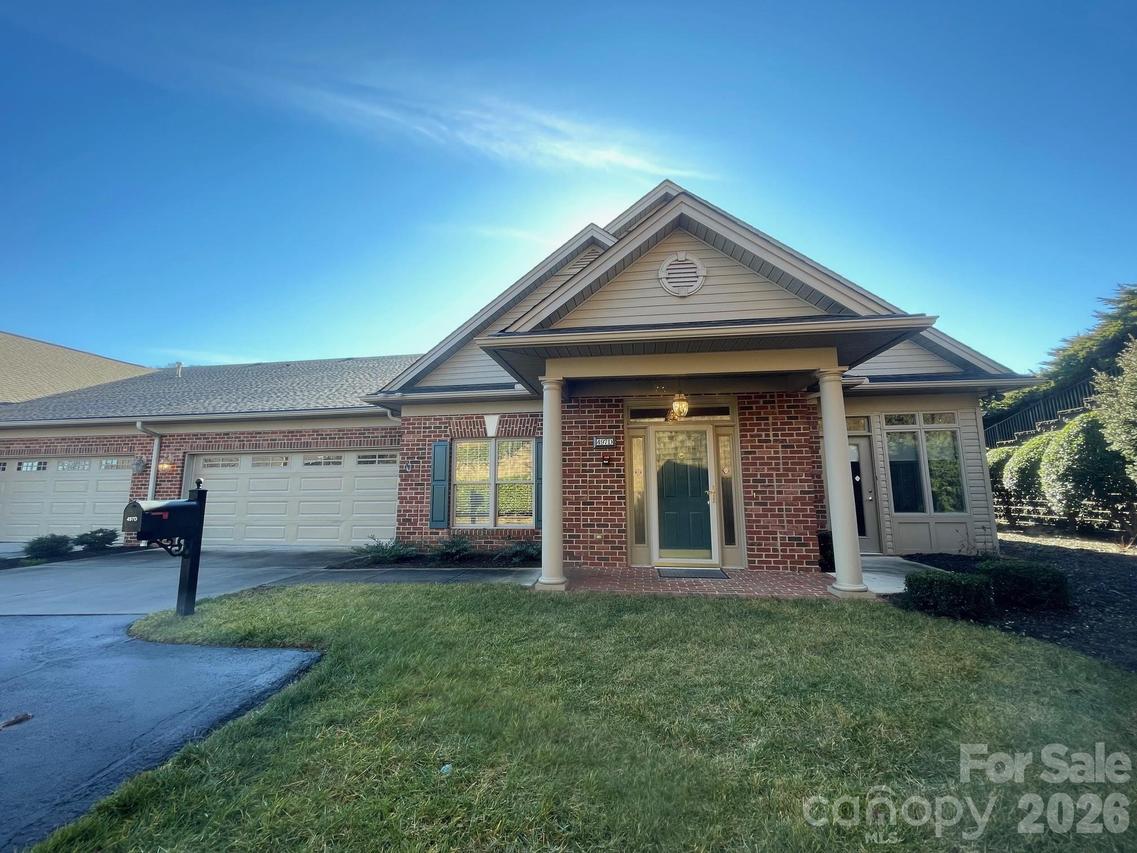 497 26th Ave., Hickory, NC 28601