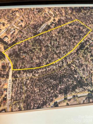 New Homes For Sale This Week That Attend William Lenoir Middle: March 27th to April 2nd