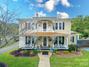 New Homes For Sale This Week in McAdenville: March 27th to April 2nd