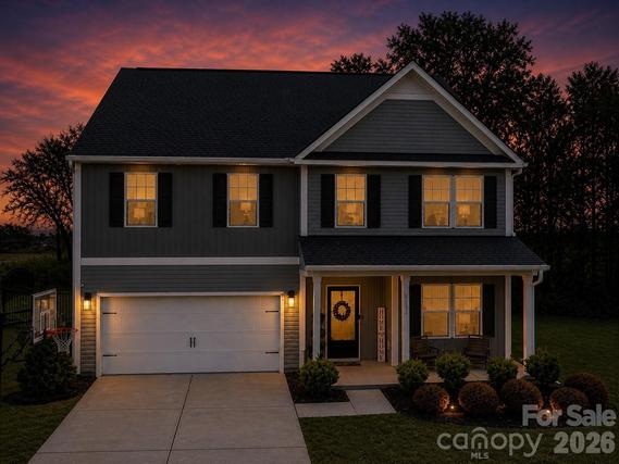 New Homes For Sale This Week That Attend Wesley Chapel Elementary: April 3rd to April 9th