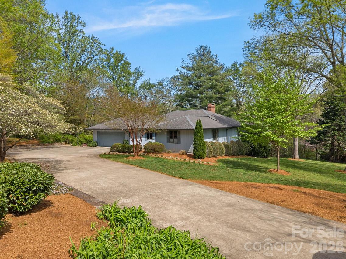140 Meadowlark Dr., Tryon, NC 28782